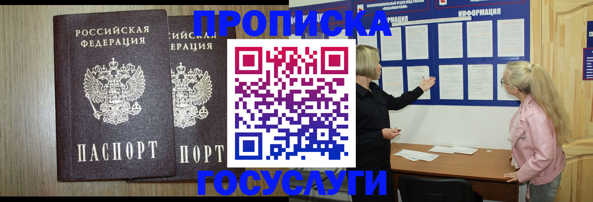 временная регистрация госуслуги в Партизанске